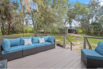 5435 NE 153rd Place Road, Citra, FL 32113 - Photo 7