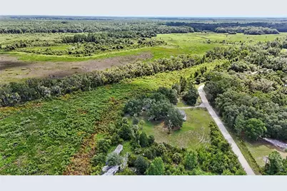 5435 NE 153rd Place Road, Citra, FL 32113 - Photo 25