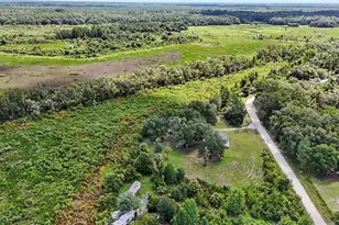 5435 NE 153rd Place Rd, Citra, FL 32113 - Photo 25