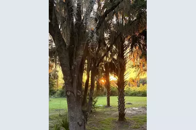 5435 NE 153rd Place Road, Citra, FL 32113 - Photo 41