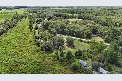 5435 NE 153rd Place Road, Citra, FL 32113 - Photo 33