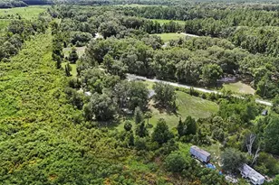 5435 NE 153rd Place Rd, Citra, FL 32113 - Photo 33