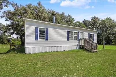 5435 NE 153rd Place Road, Citra, FL 32113 - Photo 3