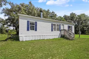 5435 NE 153rd Place Rd, Citra, FL 32113 - Photo 3
