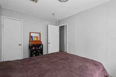 5435 NE 153rd Place Road, Citra, FL 32113 - Photo 21