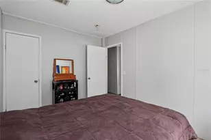 5435 NE 153rd Place Rd, Citra, FL 32113 - Photo 21