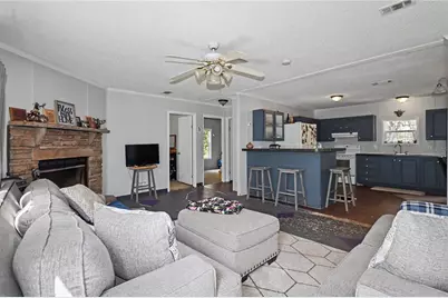 5435 NE 153rd Place Road, Citra, FL 32113 - Photo 17