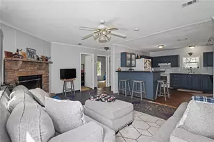 5435 NE 153rd Place Rd, Citra, FL 32113 - Photo 17