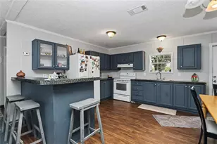 5435 NE 153rd Place Rd, Citra, FL 32113 - Photo 13