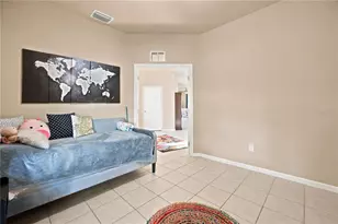 3970 SW 51st Terrace, Ocala, FL 34474 - Photo 13