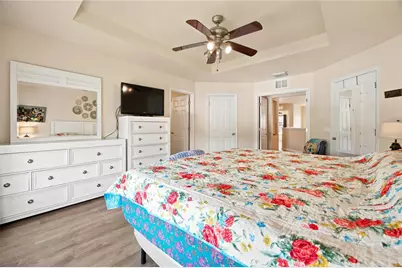 3970 SW 51st Terrace, Ocala, FL 34474 - Photo 23