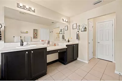 3970 SW 51st Terrace, Ocala, FL 34474 - Photo 27