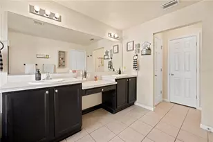 3970 SW 51st Terrace, Ocala, FL 34474 - Photo 27