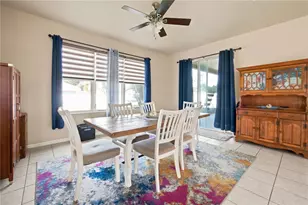 3970 SW 51st Terrace, Ocala, FL 34474 - Photo 19