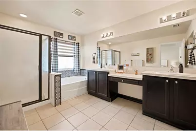 3970 SW 51st Terrace, Ocala, FL 34474 - Photo 25