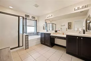 3970 SW 51st Terrace, Ocala, FL 34474 - Photo 25
