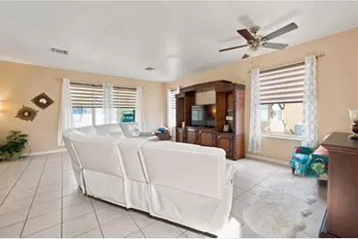 3970 SW 51st Terrace, Ocala, FL 34474 - Photo 11