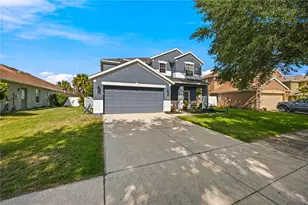 3970 SW 51st Terrace, Ocala, FL 34474 - Photo 9