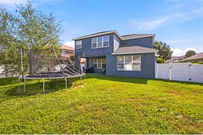 3970 SW 51st Terrace, Ocala, FL 34474 - Photo 5