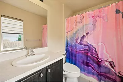 3970 SW 51st Terrace, Ocala, FL 34474 - Photo 35
