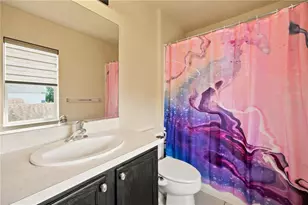 3970 SW 51st Terrace, Ocala, FL 34474 - Photo 35