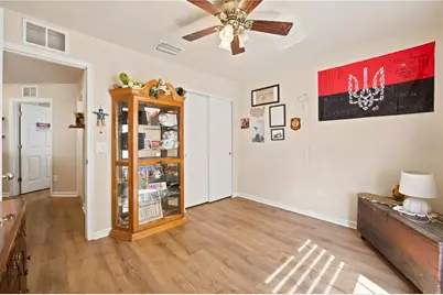 3970 SW 51st Terrace, Ocala, FL 34474 - Photo 29