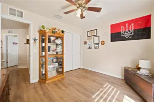 3970 SW 51st Terrace, Ocala, FL 34474 - Photo 29