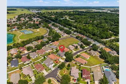 3970 SW 51st Terrace, Ocala, FL 34474 - Photo 41