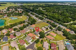 3970 SW 51st Terrace, Ocala, FL 34474 - Photo 41