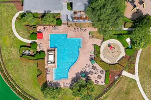 3970 SW 51st Terrace, Ocala, FL 34474 - Photo 45