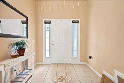 3970 SW 51st Terrace, Ocala, FL 34474 - Photo 11