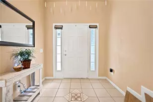 3970 SW 51st Terrace, Ocala, FL 34474 - Photo 11