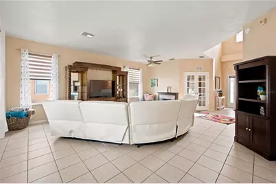 3970 SW 51st Terrace, Ocala, FL 34474 - Photo 17