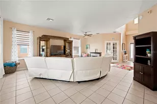 3970 SW 51st Terrace, Ocala, FL 34474 - Photo 17