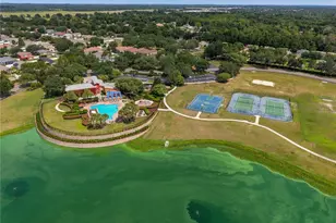 3970 SW 51st Terrace, Ocala, FL 34474 - Photo 43