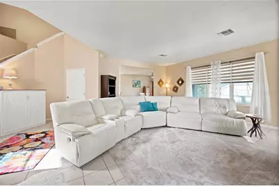 3970 SW 51st Terrace, Ocala, FL 34474 - Photo 3