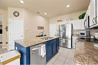 3970 SW 51st Terrace, Ocala, FL 34474 - Photo 19