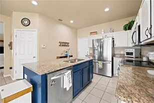 3970 SW 51st Terrace, Ocala, FL 34474 - Photo 19