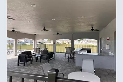 8856 SW 49th Circle, Ocala, FL 34476 - Photo 23