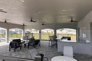 8856 SW 49th Cir, Ocala, FL 34476 - Photo 23