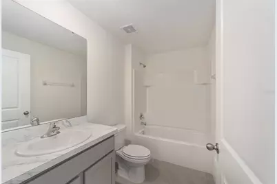 8856 SW 49th Circle, Ocala, FL 34476 - Photo 13