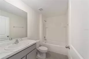 8856 SW 49th Cir, Ocala, FL 34476 - Photo 13