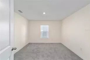 8856 SW 49th Cir, Ocala, FL 34476 - Photo 15