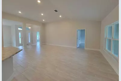 4404 SW 110th Street, Ocala, FL 34476 - Photo 15