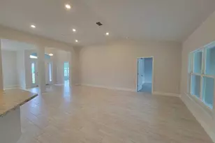 4404 SW 110th St, Ocala, FL 34476 - Photo 15