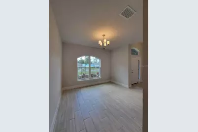 4404 SW 110th Street, Ocala, FL 34476 - Photo 9