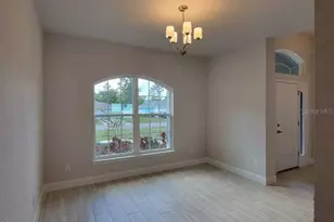 4404 SW 110th St, Ocala, FL 34476 - Photo 9