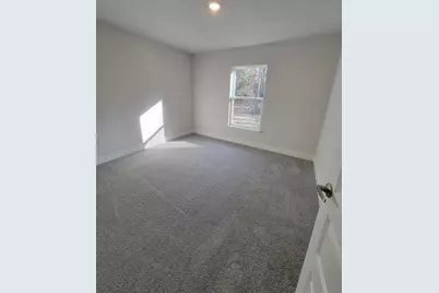 4404 SW 110th Street, Ocala, FL 34476 - Photo 21