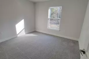 4404 SW 110th St, Ocala, FL 34476 - Photo 21