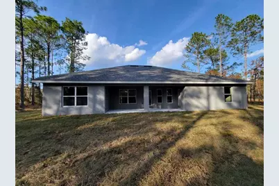4404 SW 110th Street, Ocala, FL 34476 - Photo 3